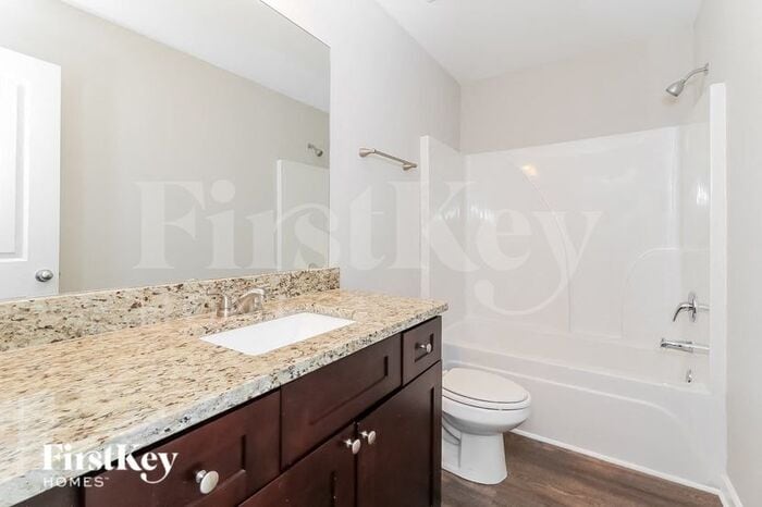 Building Photo - 256 Allegrini Drive