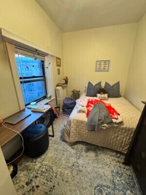 Building Photo - 35 Bay State Rd