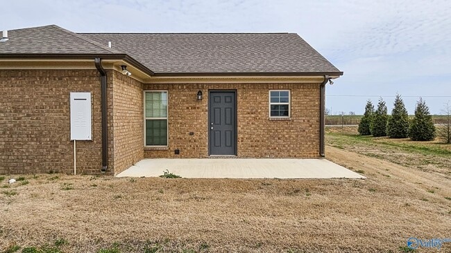 Building Photo - 16769 Newby Chapel Rd