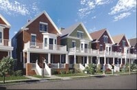 Building Photo - 102 Florida St