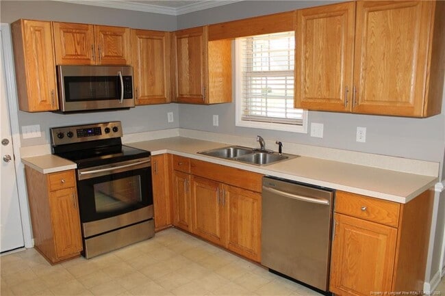 Building Photo - 7629 Galena Dr