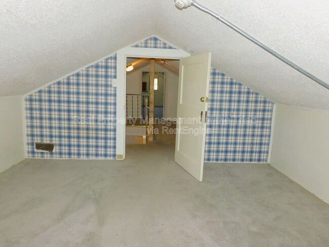Building Photo - 4619 McKnight Mill Rd