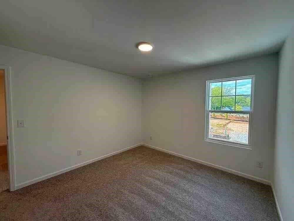 Building Photo - 6761 Armonia Dr