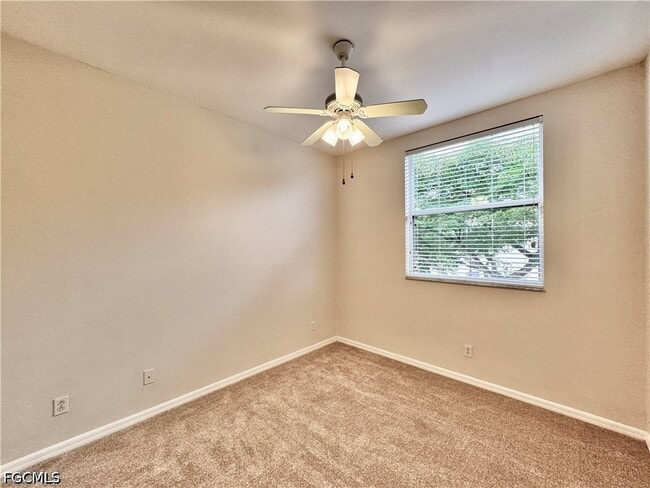 Building Photo - 4128 Bellasol Cir