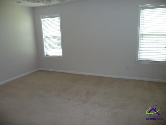 Building Photo - 119 Southwind Dr