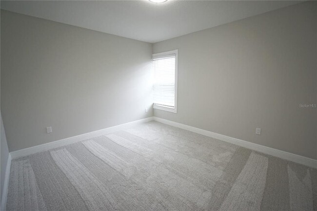 Building Photo - 3732 W Elrod Ave