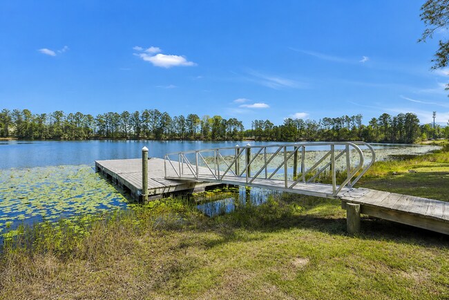 Building Photo - *APPLICATION PENDING!!*Two-Year Lease Special**