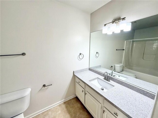 Building Photo - 5358 Beaver Br