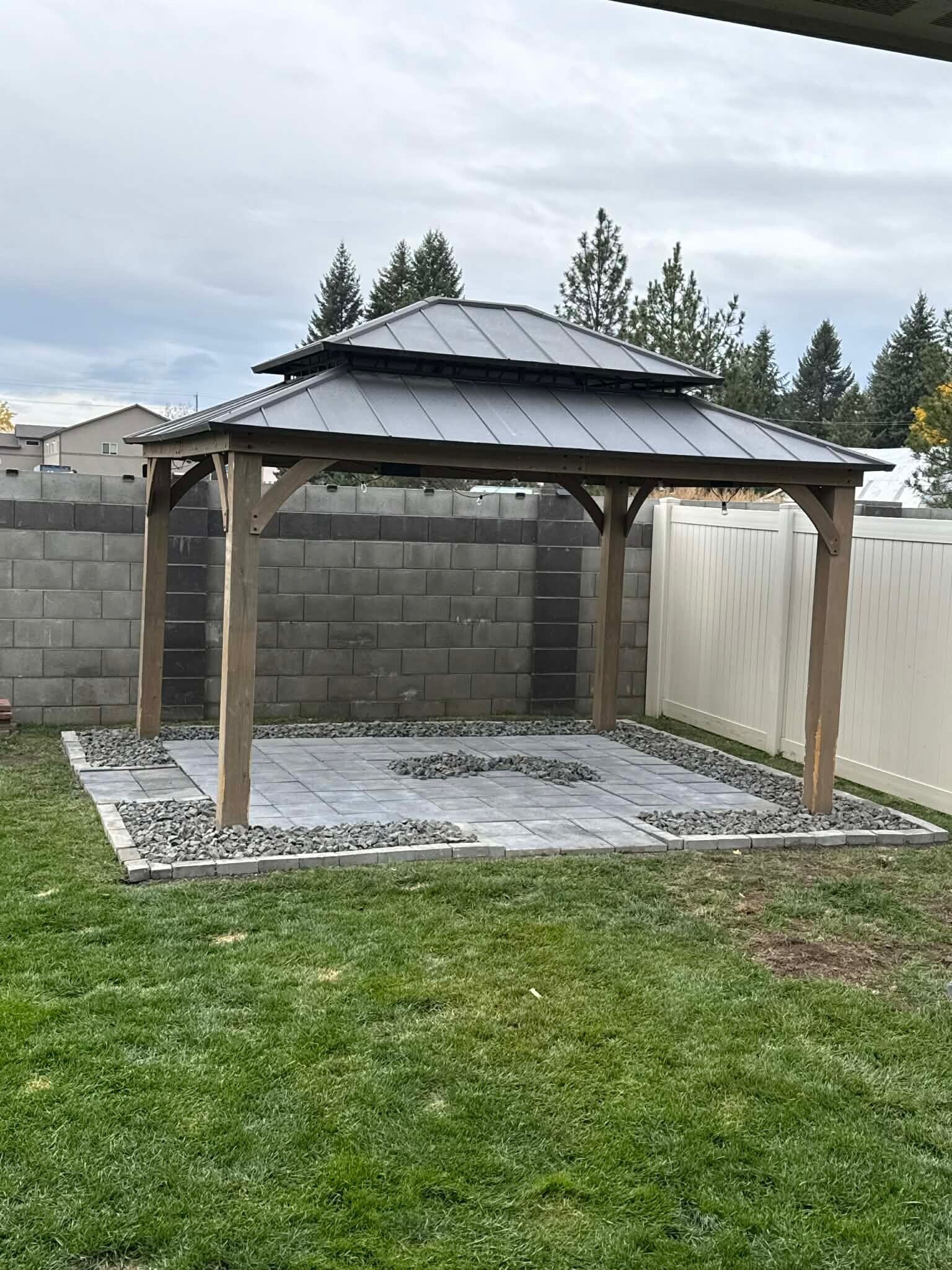 Building Photo - 11317 N Armonia Wy