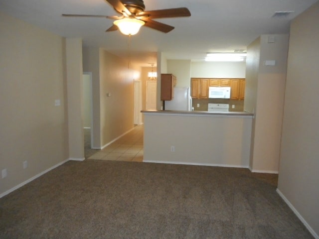 Building Photo - 1941 Wild Horse Way