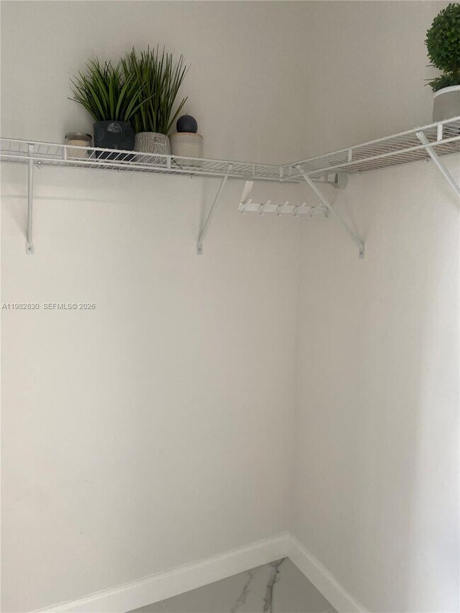 Building Photo - 16930 SW 289th Ter