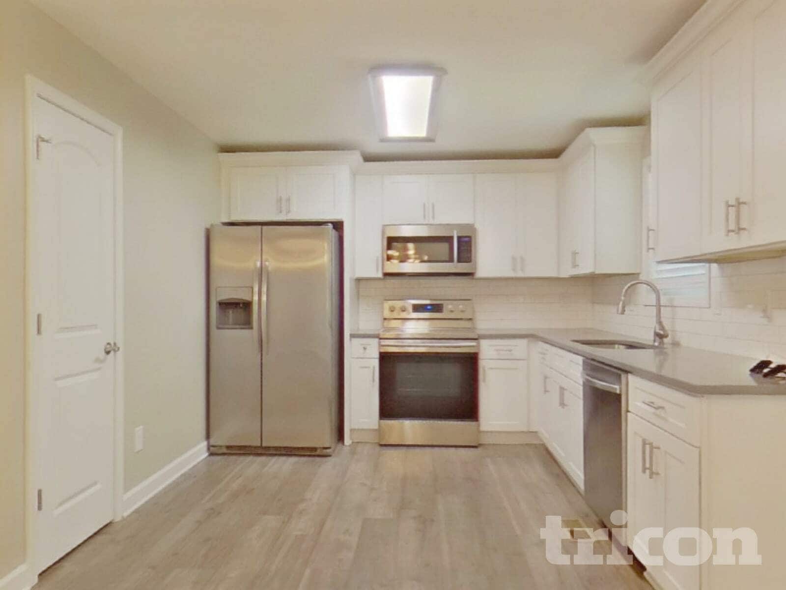 Building Photo - 89 Delane Dr