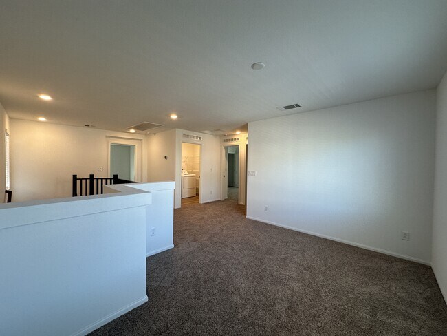 Building Photo - 10402 Rankin Rdg Ct