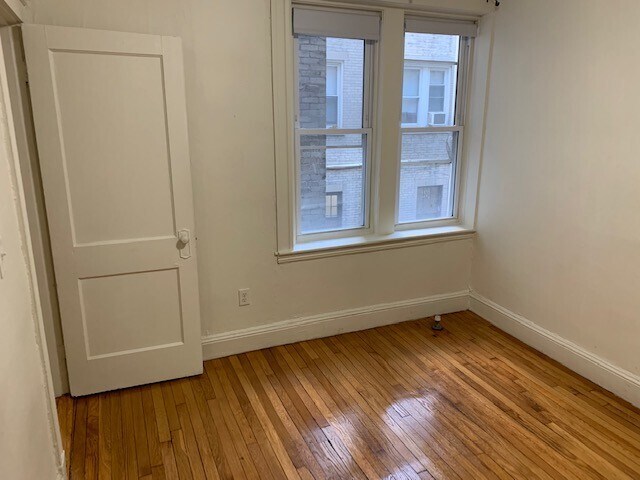 Building Photo - 1175 Boylston St