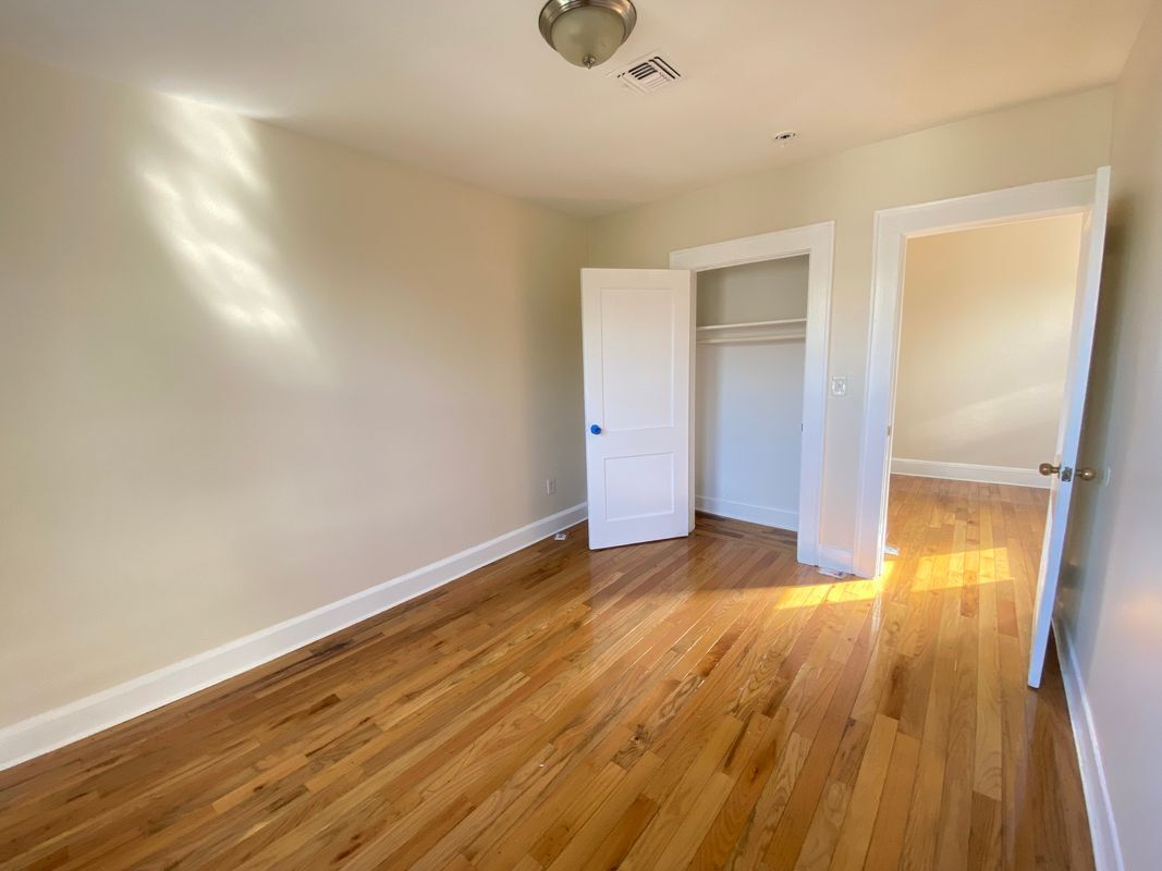 Building Photo - 202 Weequahic Ave