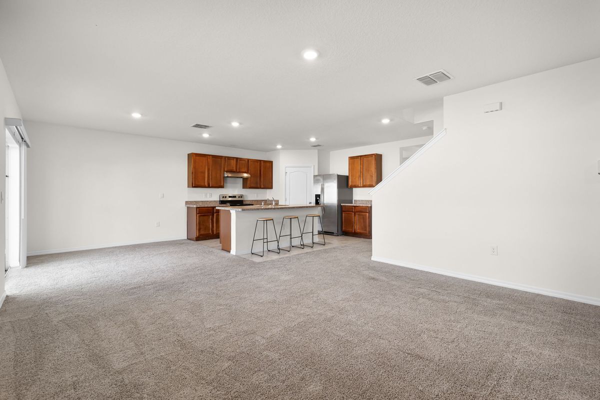 Building Photo - 2024 Griffin Oaks Wy