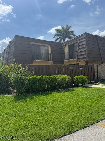 Primary Photo - 1589 Park Meadows Dr