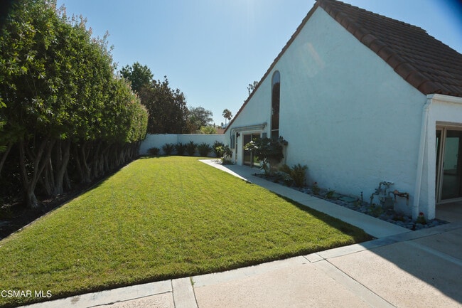 Building Photo - 4531 Coolhaven Ct