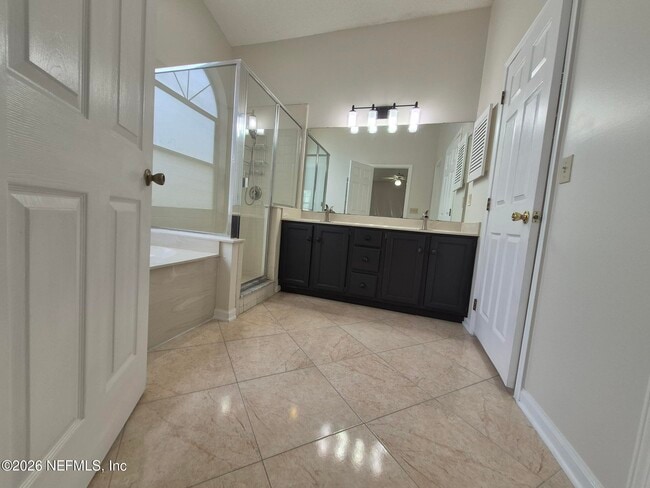 Building Photo - 4519 Austrian Ct