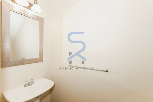 Building Photo - Move in before February 28th and choose your reward: a $250 Amazon Gift Card or a 55" Smart TV!