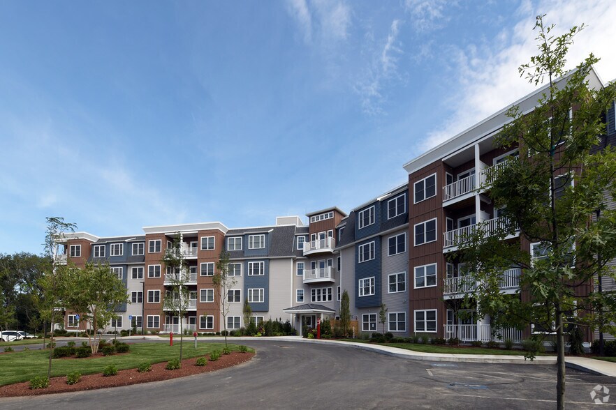 Pointe 1620 84 Obery St Plymouth MA 02360 Apartment Finder