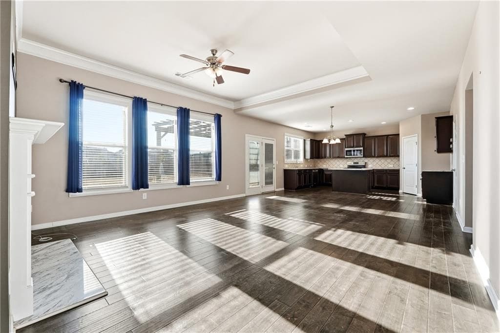 Building Photo - 1185 Scarlet Sage Cir