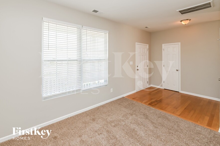 Building Photo - 3121 Crisp Wood Ln