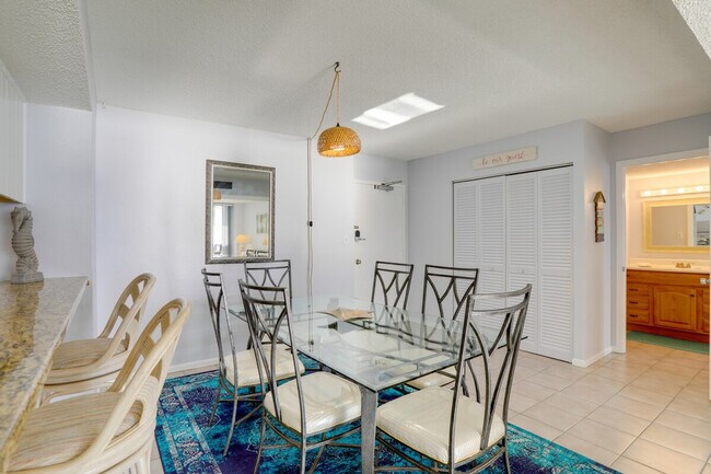 Building Photo - 450 S Gulfview Blvd