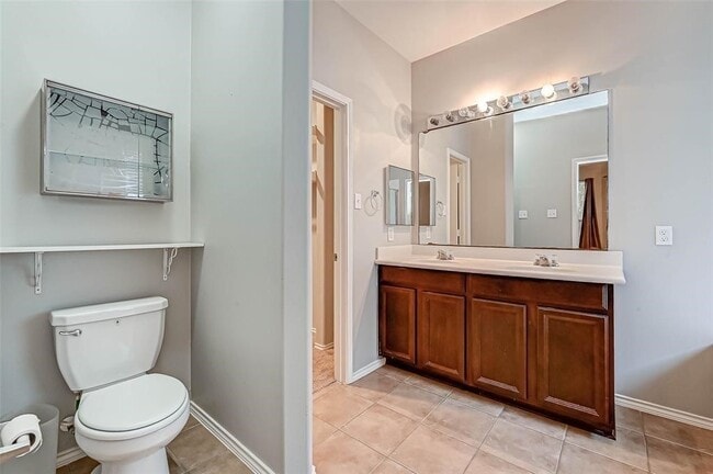 Building Photo - 9219 Carlin Bend Ln