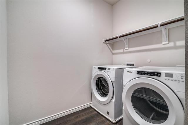 Building Photo - 2040 Juniper Pass Wy