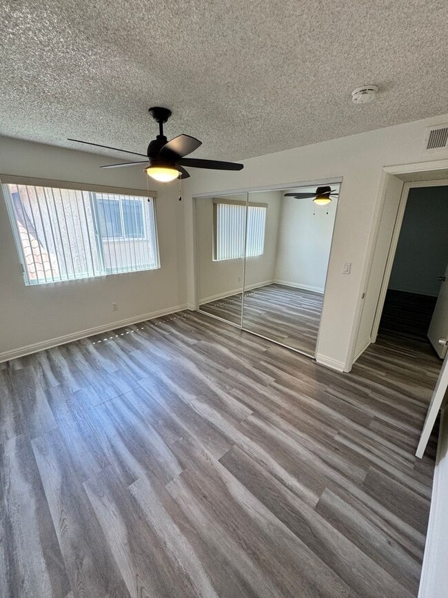 Building Photo - 17762 Paseo Cir