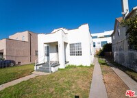 Building Photo - 5611 Carlin St