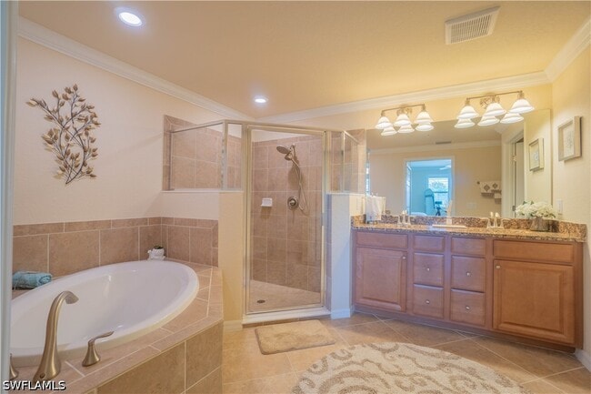 Building Photo - 9497 Casoria Ct