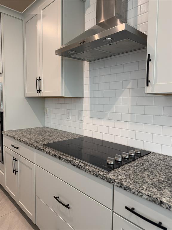 Building Photo - 1563 Sepal St