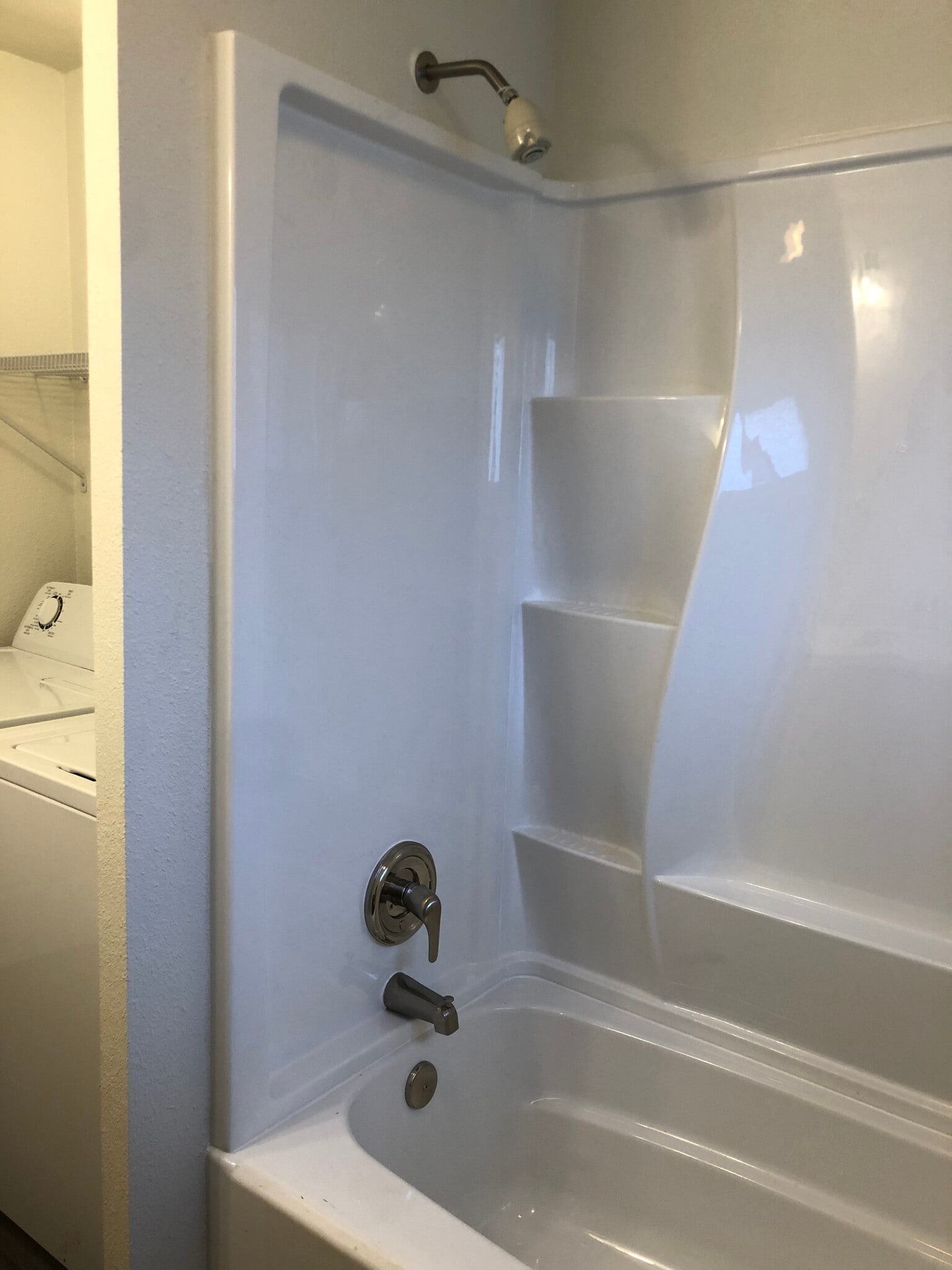 Building Photo - 1114 33rd St SE