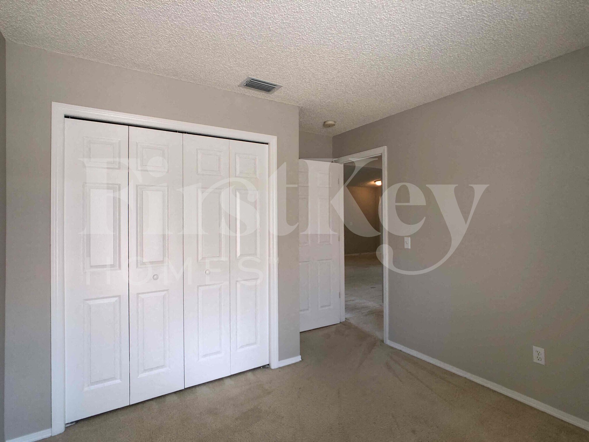 Building Photo - 9801 Morris Glen Way