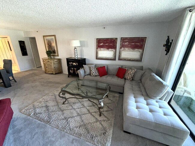 Building Photo - 2788 Tennis Club Dr