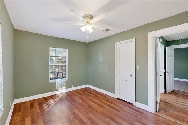 Building Photo - 7719 Mary Dan Dr