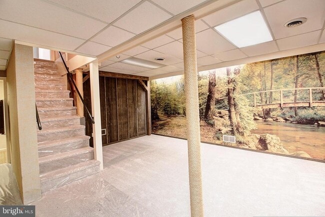 Building Photo - 11102 Putman Rd