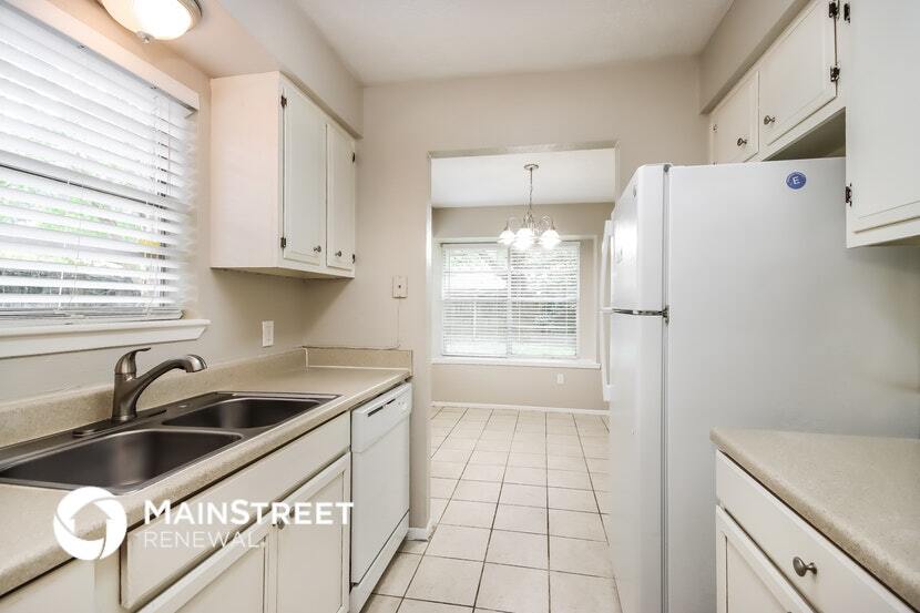 Building Photo - 23123 Newgate Dr