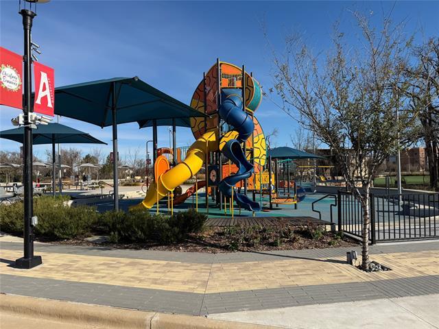Building Photo - 1280 Bennett Dr