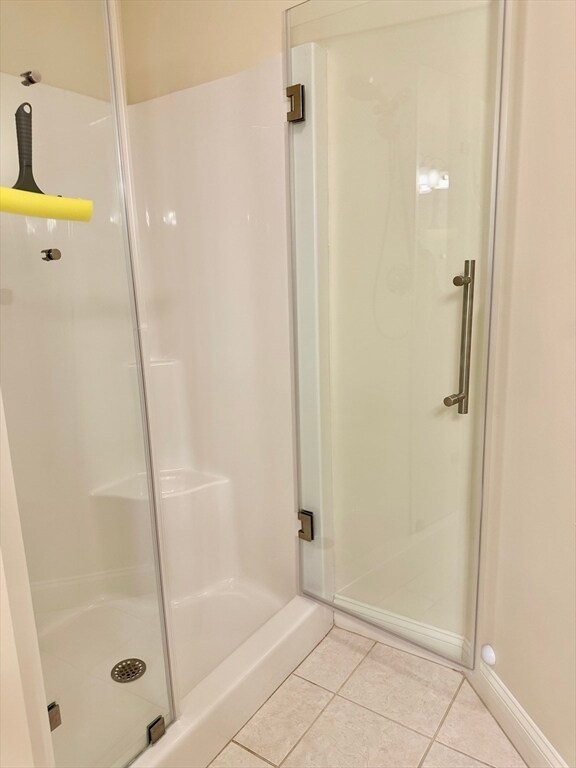 Building Photo - 5 Mission