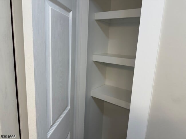 Building Photo - 73 Kiel Ave