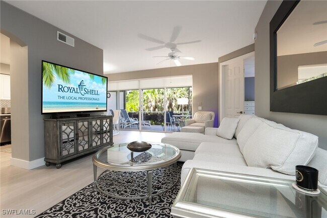 Building Photo - 26974 Montego Pointe Ct