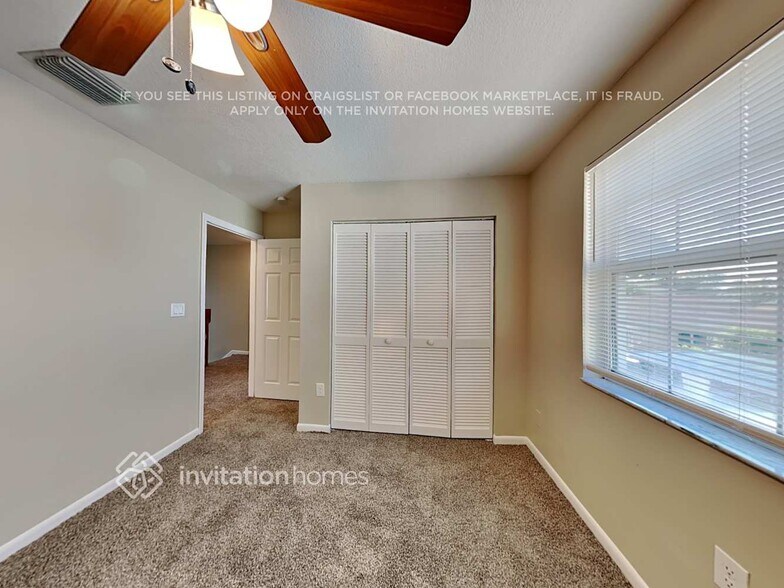 Building Photo - 9838 SW 221st St Rd