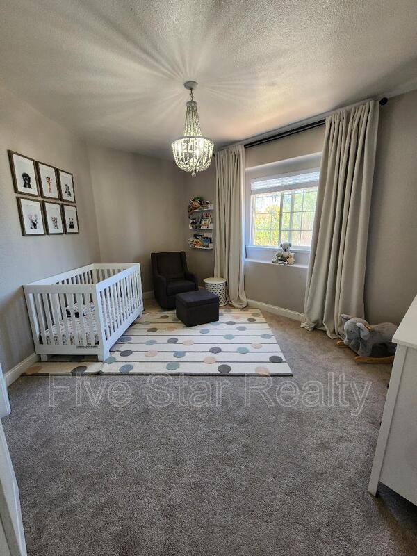 Building Photo - 2489 De Beers Ct