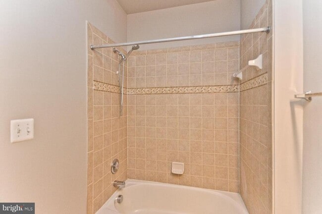 Building Photo - 8315 Gibbs Way