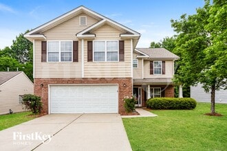 Building Photo - 366 Courtland Ct
