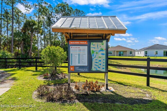 Building Photo - 1464 Island Ave NW