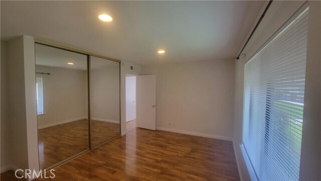 Building Photo - 16107 Crystal Creek Ln